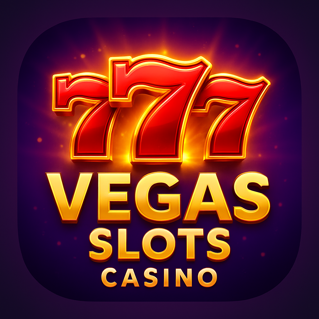 Vegas Slots