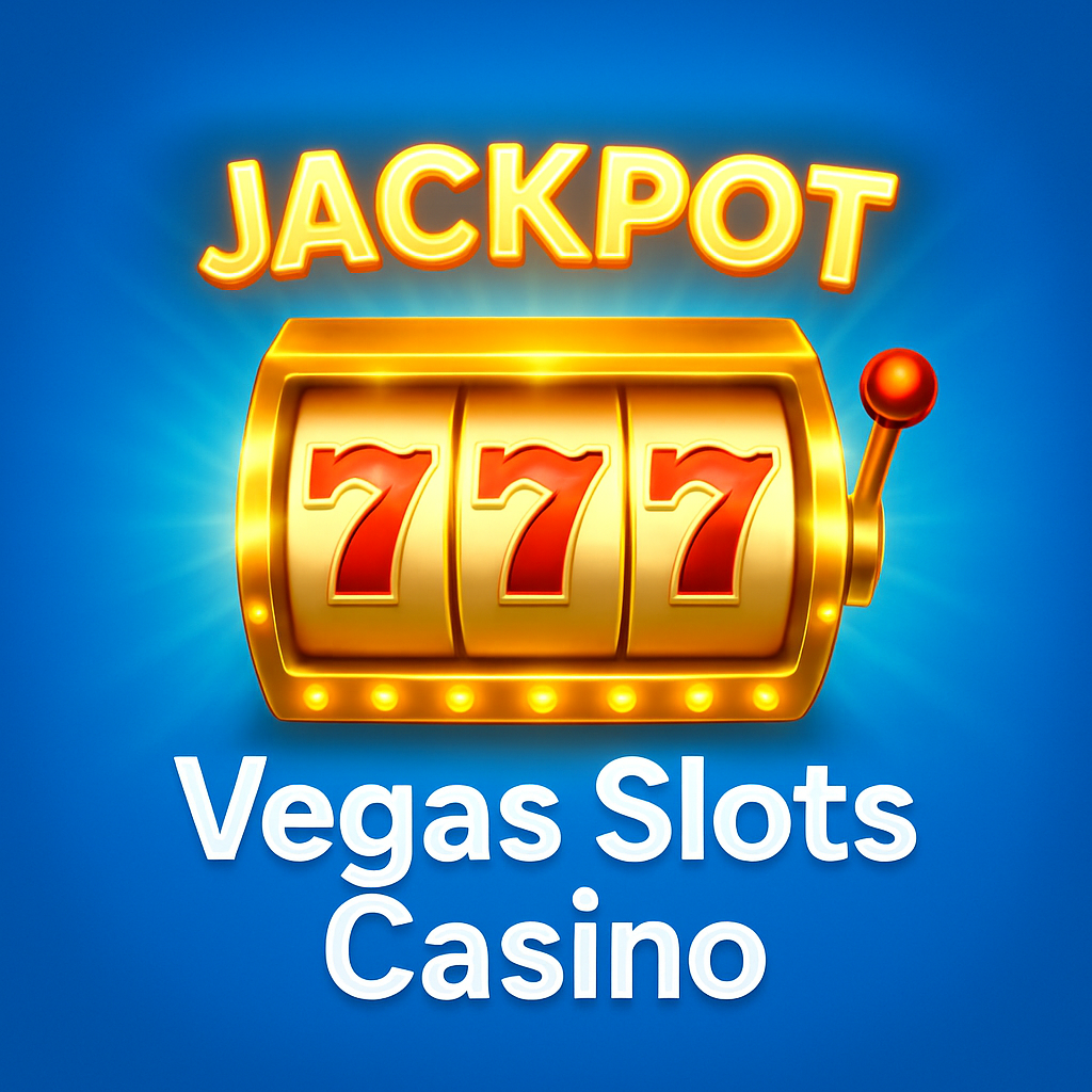Vegas Slots Casino