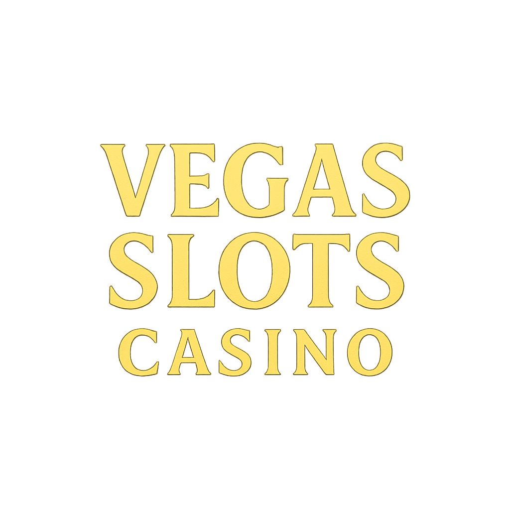 Vegas Slots Casino